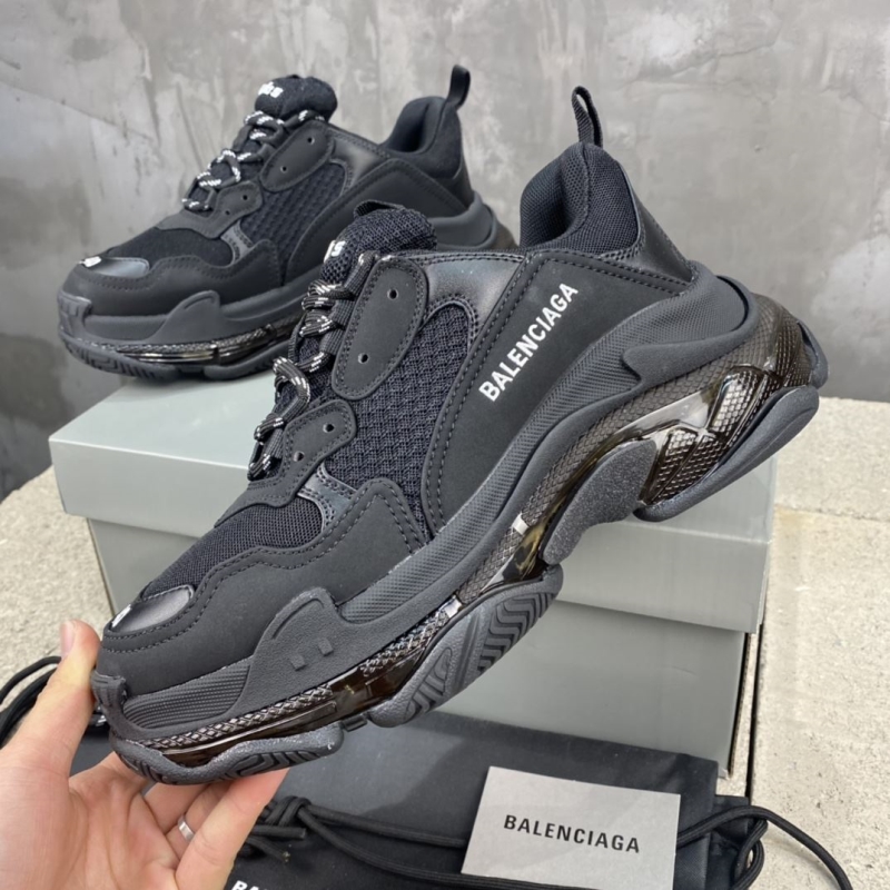 Balenciaga Sneakers